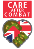 Care After Combat